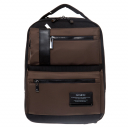 Samsonite, , 24n.003.010